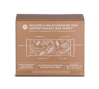 سناك بار الادرار المتكامل بزبدة الفول السوداني (حب...