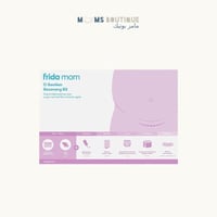 فريدا مام - frida mom مجموعة التعافي بعد الولادة ا...