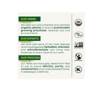 شاي ادرار الحليب (٤٨ حبة)