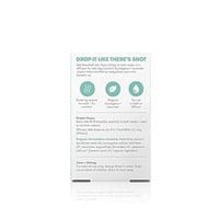 فريدا بيبي - frida baby مجموعة مرطب الهواء