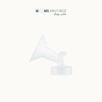 سبكترا- قمع الثدي – قطعه