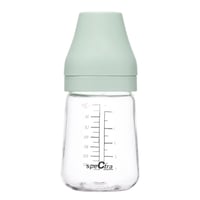 سبكترا -رضاعة PA سعة 160مل