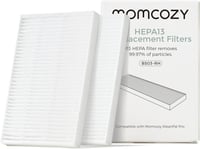 Momcozy - فلتر كلين بال ممكوزي Kleen pal