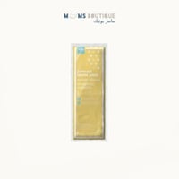 Medline - فوط صحية بخاصية التدفئة