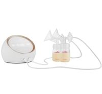 سبكترا – دول اس [فئة مستشفيات]