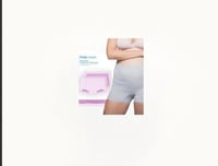 Frida mom - Dermoplast - بكج العناية البسيط