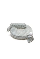 My brest friend - مخدة الرضاعة ماي بريست فريند سوب...