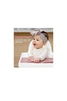 حصيرة الطعام ezpz Tiny Placemat