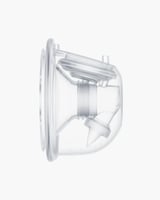 Momcozy – مجموعة أوعية تجميع الحليب لمضخة S9 Pro