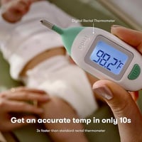 Frida baby- مجموعة مستلزمات العافية الأساسية