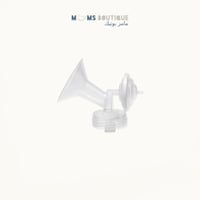 Cimilre - قمع الشفط من سيميلر