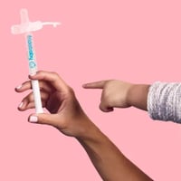 فريدا بيبي - frida baby لهاية تقديم الداء