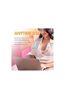 Boon Trove مجمع حليب