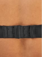 موسع حمالة الثدي (حبه وحده)