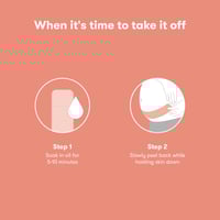 Frida Mom - لاصق رافع بطن الحامل من فريدا مام ضد ا...