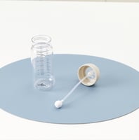 سبكترا – مجموعة مصاص الشرب