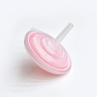 Maymom -مايموم حامي التدفق العكسي لمضخات سبكترا و...