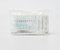 سبكترا- اكياس تخزين الحليب الشفافه 180مل – 30كيس