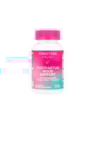 Pinkstrok- مكمل تحسين المزاج و دعم التشافي بعد الو...