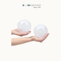 سبكترا- طقم اكواب هاند فري مقاس