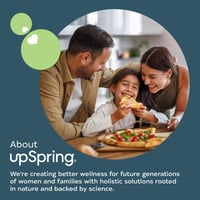 حلاوة الزنجبيل وفيتامين ب٦ للتخلص من غثيان الحمل