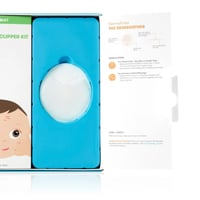 فريدا بيبي - frida baby مجموعة أساسيات الطفل