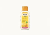 Welda - cuddledry - بكج الاستحمام والعناية اليومية...