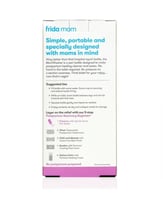 Frida Mom - عبوة غسيل العجان من فريدا مام