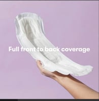 Frida mom - Dermoplast - بكج العناية البسيط