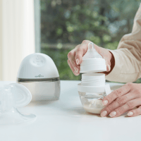 سبكترا – عبوة PA لجهاز ويرابل