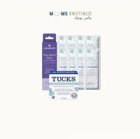 بكج راحة النفاس ٢