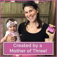 Essential Birthing and Pregnancy Comfort Device ضا...