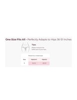 Momcozy - ملابس داخلية للحمل وبعد الولادة من ممكوز...