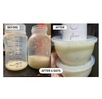 Milky makers Lactation | كوكيز ميلكي ميكرز الإرضاع...