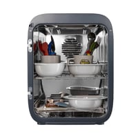 سبكترا – معقم بالأشعة فوق البنفسجية