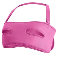 لافي LaVie - حمالة شفط مقاس عادي