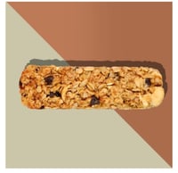 Milky Makers- ميلكي ميكرز تشوكت بار للإدرار