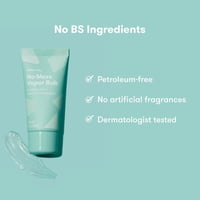 frida baby - كريم بخار للأطفال للصدر والرقبة والظه...