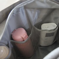 مجموعة مضخة اس1بلس [فئة مستشفيات] ومسخن الرضاعات|م...