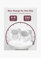 Momcozy - مضخة الحليب ممكوزي S9 Pro (عدد 2)