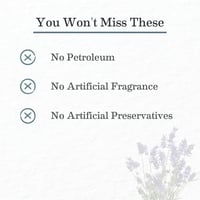 بلسم التبريد العلاجي للعجان و المنطقة الحساسة