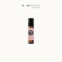 مزيج الزيوت العطرية من إيدينز غاردن أوفيرينج، الأف...