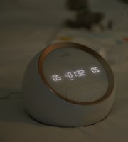 سبكترا – دول اس [فئة مستشفيات]