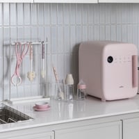 Spectra - سبكترا فرشاة تنظيف الرضّاعات – قطعتين