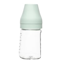 سبكترا -رضاعة PA سعة 160مل