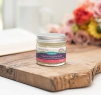 مرطب للحلمة و معالج للتشققات لانولين العضوي من لان...