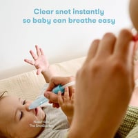 Frida baby- مجموعة مستلزمات العافية الأساسية