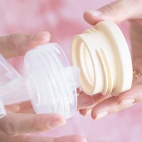 سبكترا – محول مقاس عنق الرضّاعة