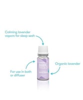 frida baby قطرات الاستحمام بالبخار الطبيعي للنوم م...