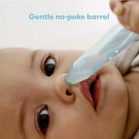 فريدا بيبي - friday baby فلتر نظافة شفاط المخاط 20...